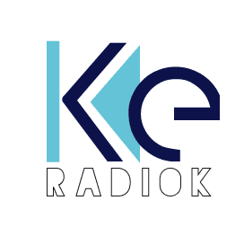 Radio Kerne