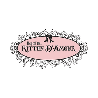 Kitten D'Amour Radio radio