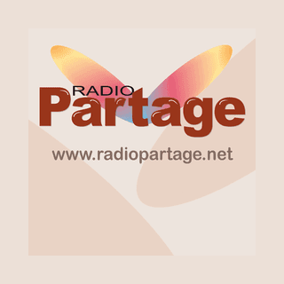 Radio Partage radio