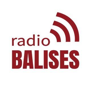 Radio Balises 99.8 FM