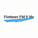 Flotteurs FM radio