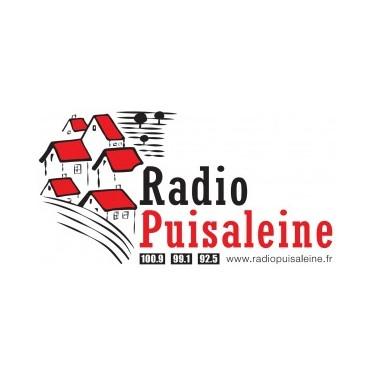 Radio Puisaleine radio