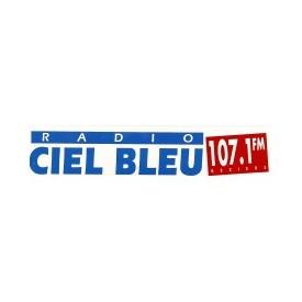 Radio Ciel Bleu