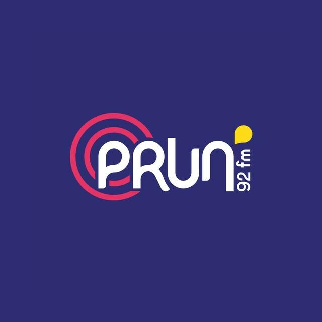 Radio Prun à Nantes radio