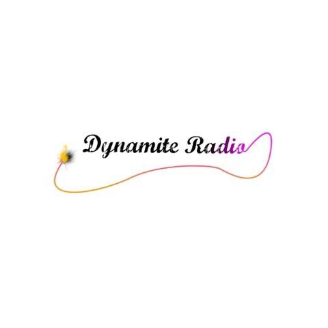 Dynamite Radio radio