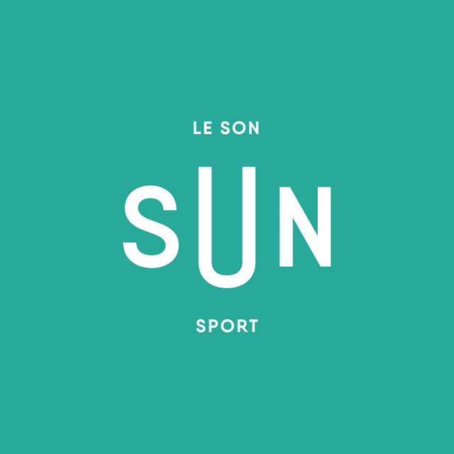 SUN Sport radio