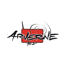 Radio Arverne radio