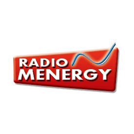 Radio Menergy