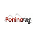 Perrine FM