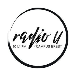 Radio U radio