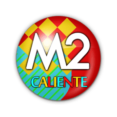 M2 Caliente