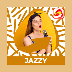 Radio SCOOP - Jazzy radio