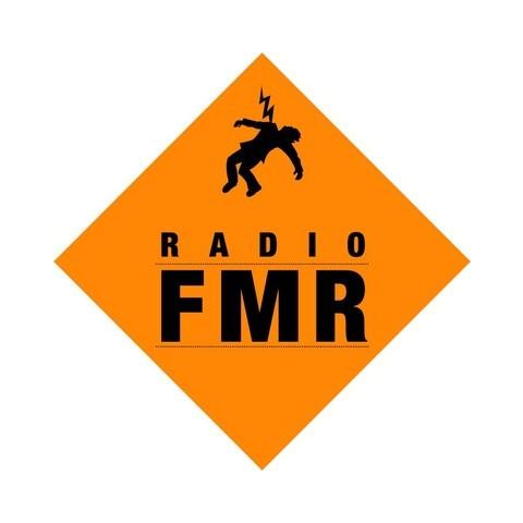 Radio FMR