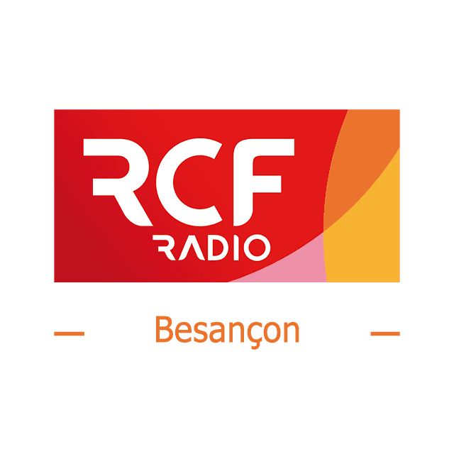 RCF Besançon radio