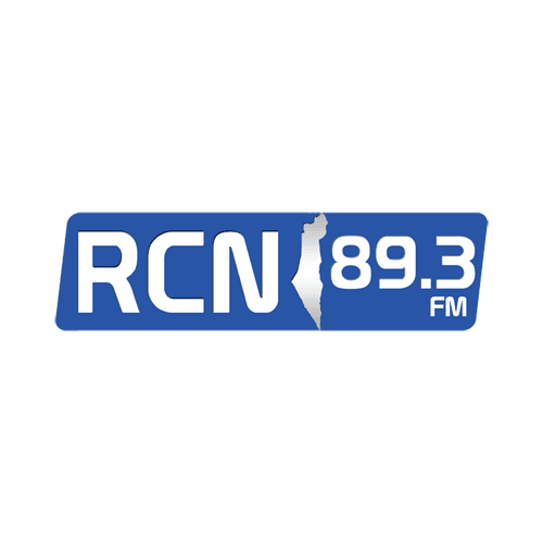 RCN - Radio Chalom Nitsan radio