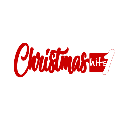 Christmas Hits 1 radio