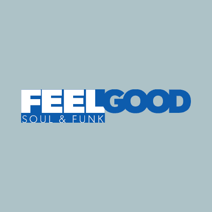 Feel Good radio