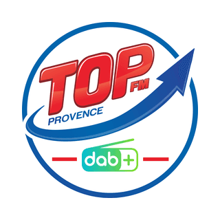 Radio Top FM