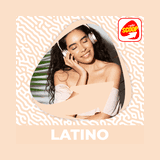 Radio SCOOP - Latino radio