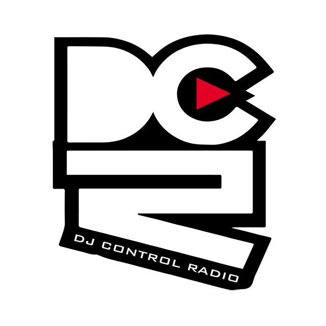 DJ Control Radio radio