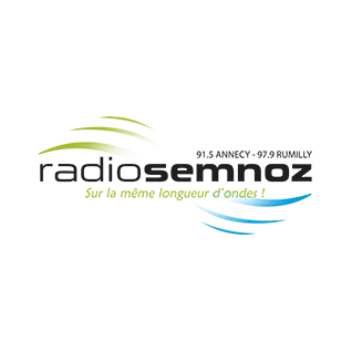 RADIO SEMNOZ