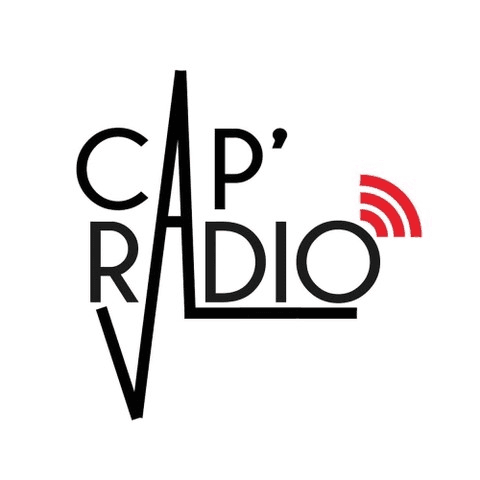 Cap'Radio radio