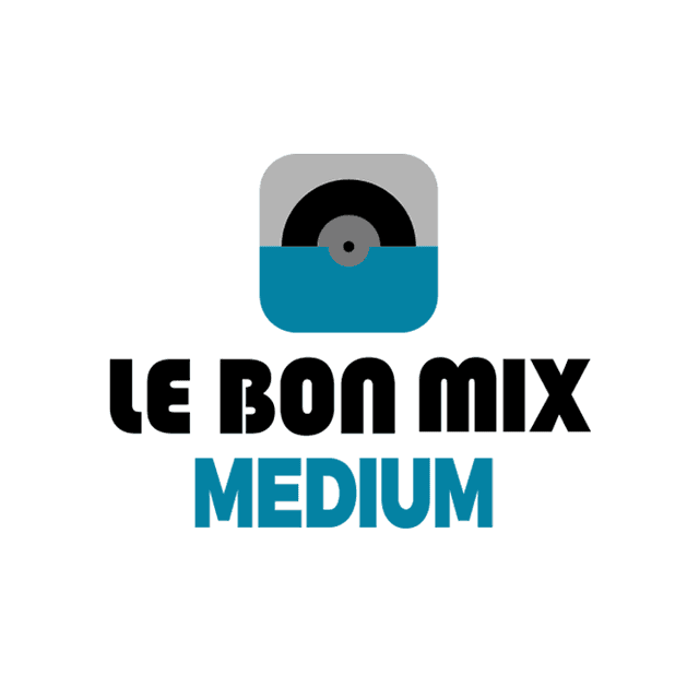 Lebonmix MEDIUM