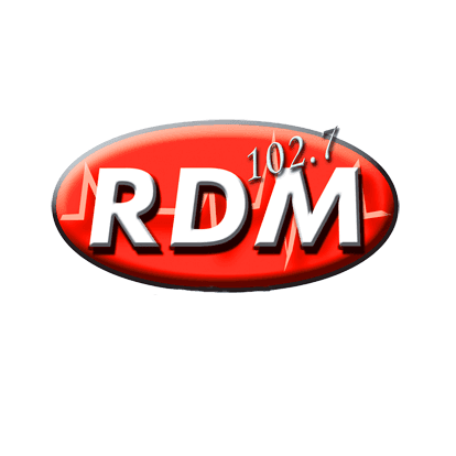 Radio RDM