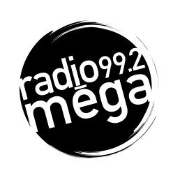 Radio Mega FM