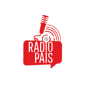 Radio Pais radio