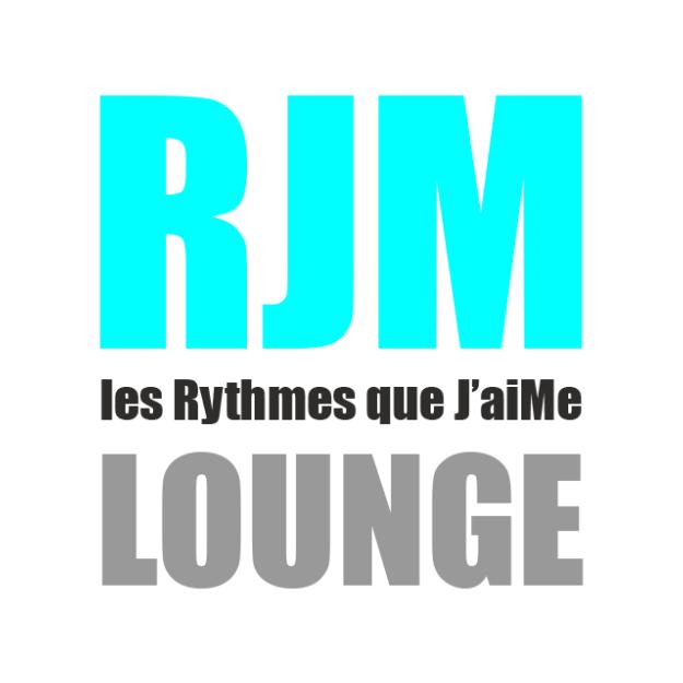 RJM Lounge radio