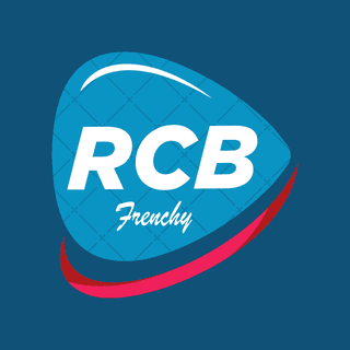 RCB Frenchy