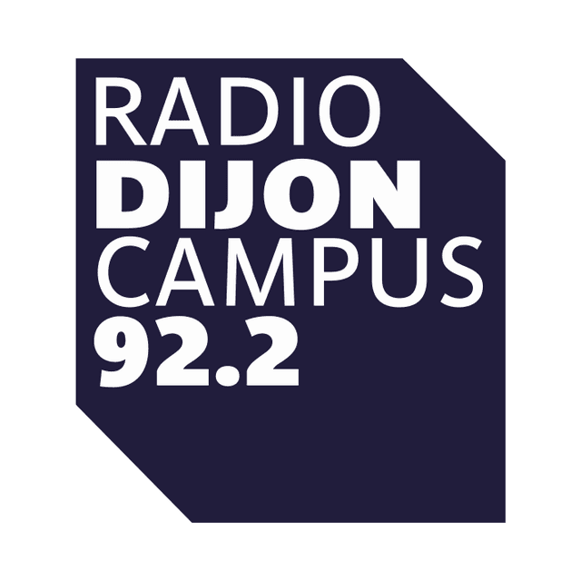 Radio Dijon Campus