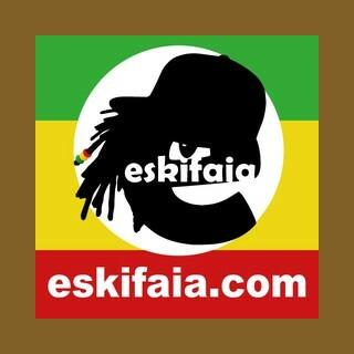 Eskifaia Radio