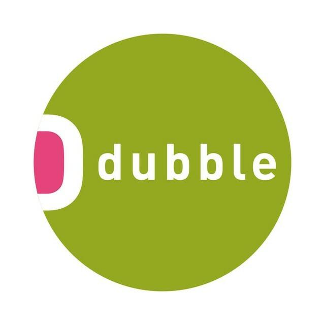 Dubble Radio radio