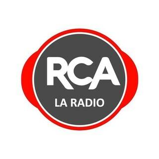 RCA Les Sables d'Olonne 106.3 FM radio