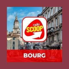 Radio SCOOP - Bourg en Bresse