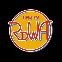 RDWA radio