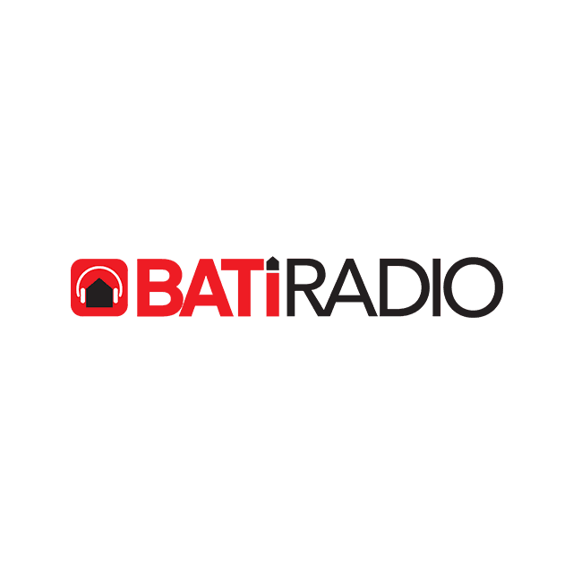 Bati Radio