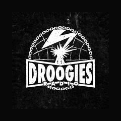 Droogies Radio