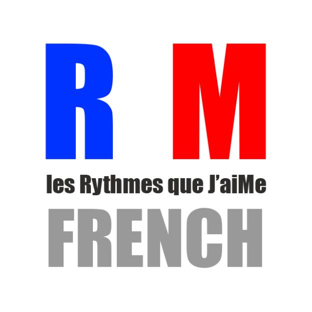 RJM French