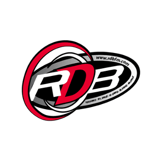 Radio des Boutieres ( RDB ) radio