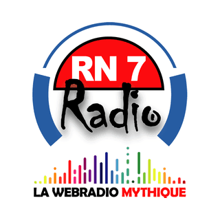 RN7 Radio