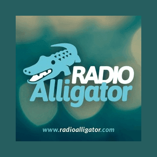 Radio Alligator