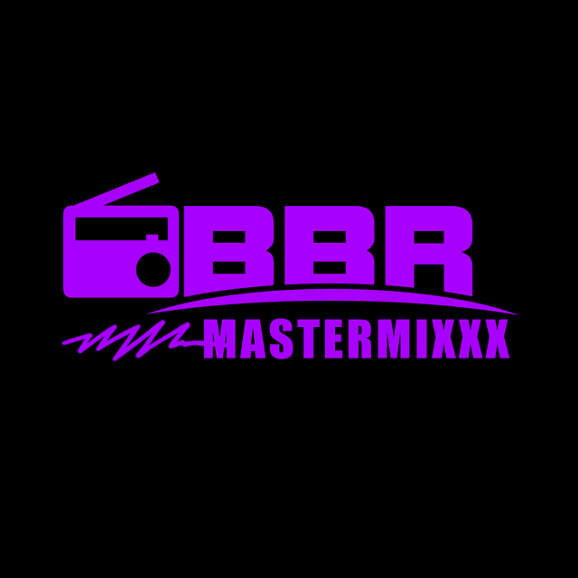 BBR MASTERMIXXX