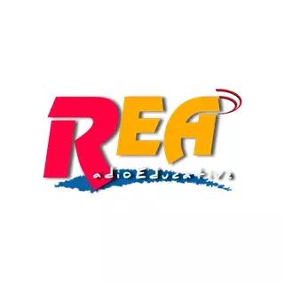 Réa FM radio