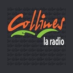 Collines FM