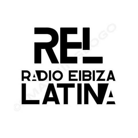 Eibiza Latina radio