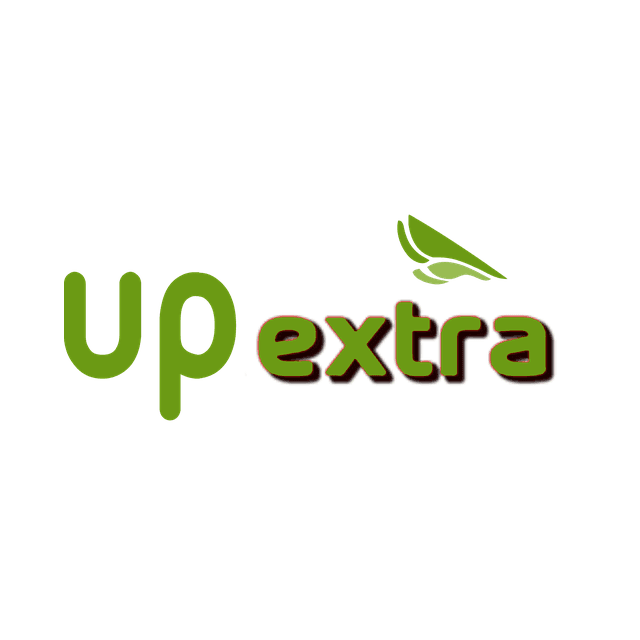 Up eXtra radio