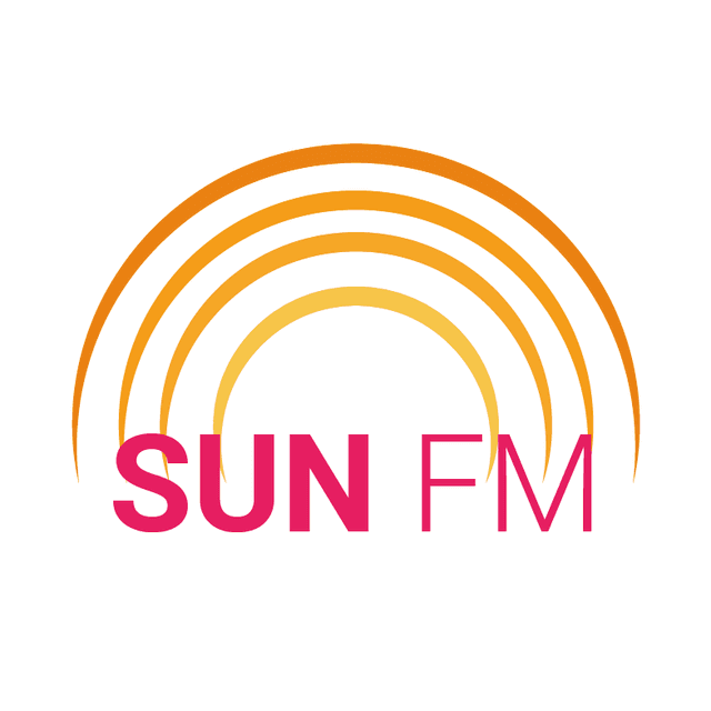 SunFM 83 radio